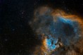 /album/nebuleuse/ngc7822-finalise-pixinsight-jpg/